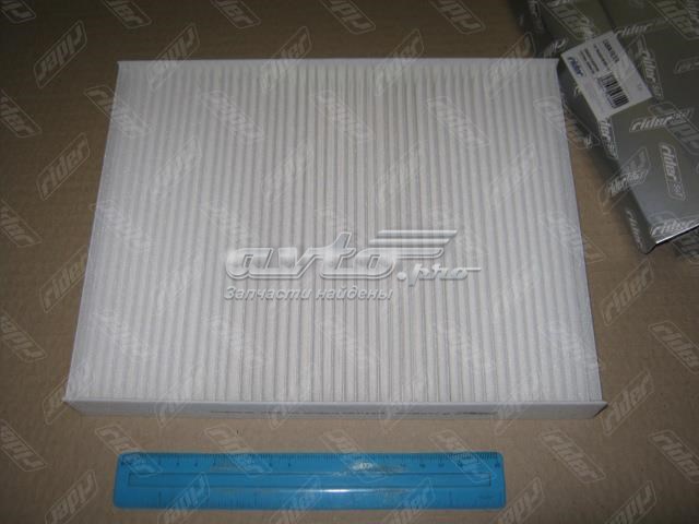 Воздушный фильтр салона Rider RD61J6WP9166