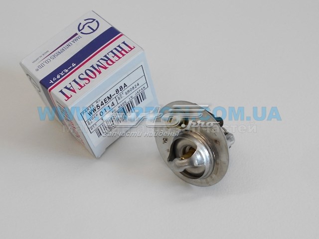 WW54EM88A Tama Авто термостат