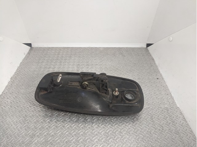 8200053505 Renault (RVI) 
