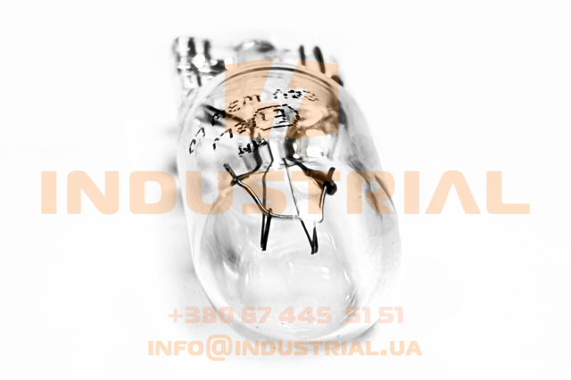 Лампочка MAGNETI MARELLI W3W24V