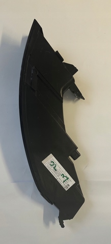  9JA945095A Porsche