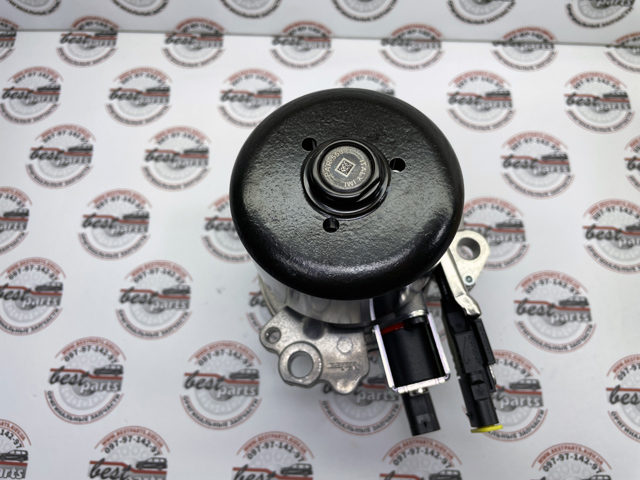 Купить 104123459 Land Rover 