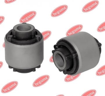 Купить BC0250 Bcguma Сайлентблок верхнего рычага