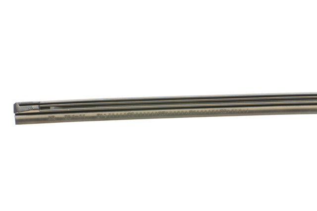 Дворники Autotechteile 1008299 цена, от 2.59 USD