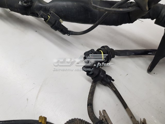  Mercedes A2700108702 цена, от 8152.45 USD