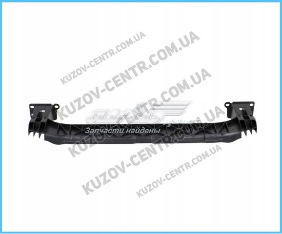 Шина бампера переднего FPS FP2035941 цена, от 41.15 USD