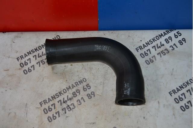 Купить 800383140 Renault (RVI) 