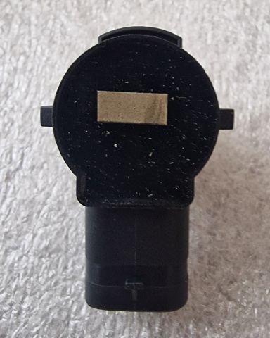 Купить 28438W046P Mitsubishi 