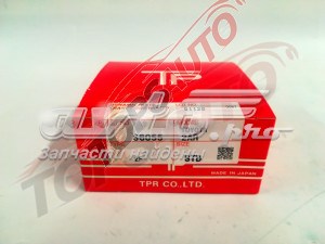 Кольца поршневые STD на 1 цилиндр TPR 36055STD цена, от 28.21 USD