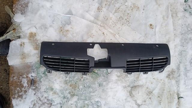 Купить FP5507991 FPS Решетка радиатора