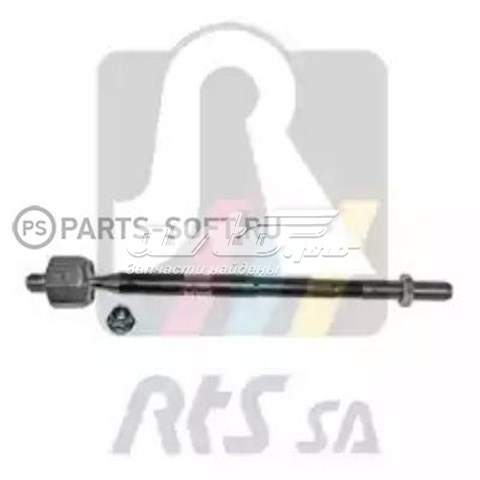 Рулевая тяга RTS 9290323014 цена, от 18.43 USD