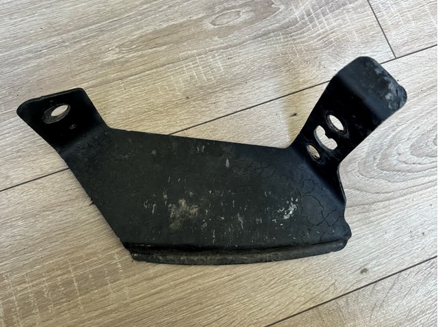 8200808378 Renault (RVI) 