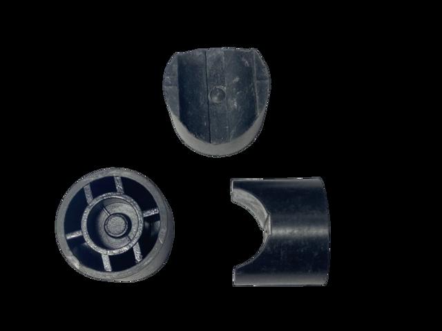  Emmetec L10063