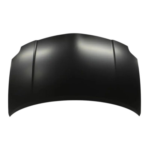 Купить KH8118280 Starline Капот