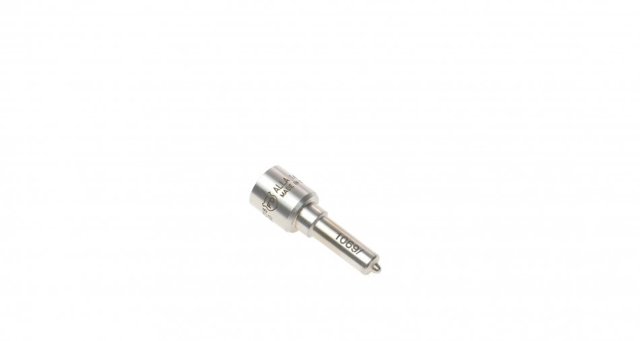Распылитель дизельной форсунки Firad ALLA143P1069