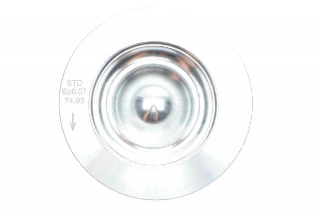  Gazo GZF1691 цена, от 85.11 USD