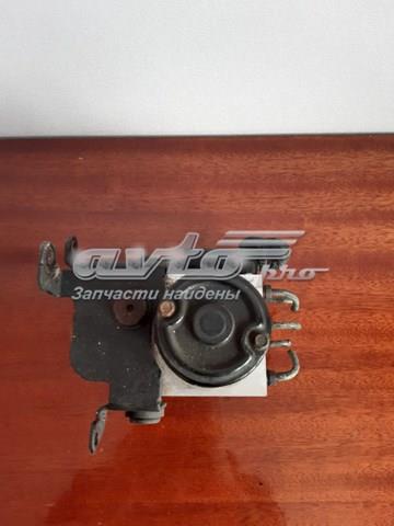  Hyundai/Kia 956002D000 цена, от 105.67 USD