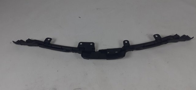  FPS FP3044999 цена, от 27.45 USD