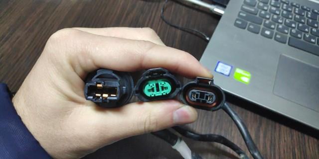 Купить GJR9510K6 Mazda 
