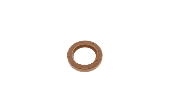 Прокладка ТНВД Bosch F00R0P0669