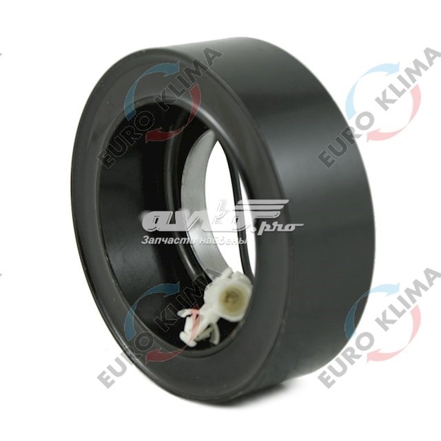  Euroklima CC404 цена, от 19.51 USD