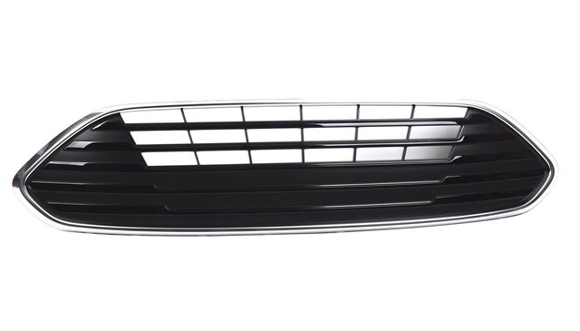  Ford 2037245 цена, от 455.17 USD