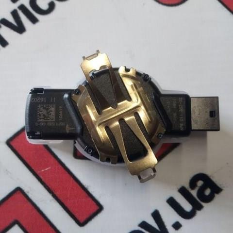  Tesla 101158200C цена, от 22.60 USD