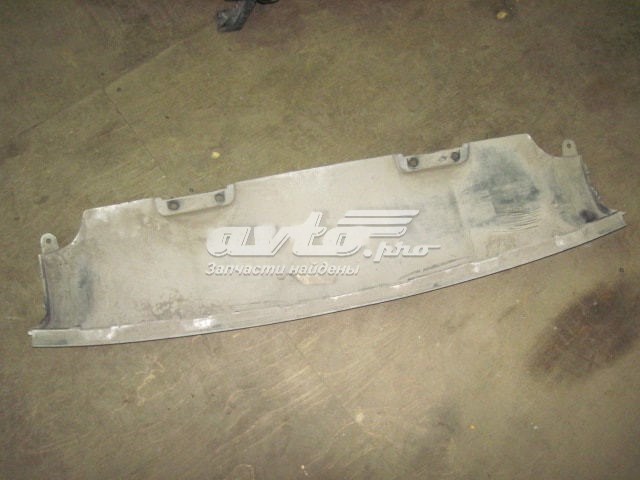 Купить 31323779 Volvo 