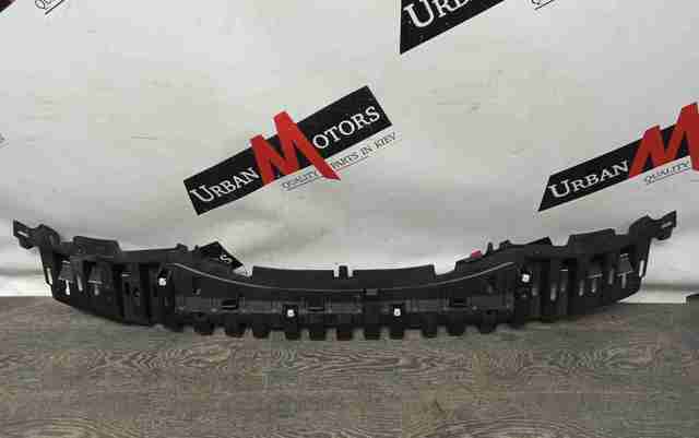  Land Rover JK5217A793AA цена, от 53.98 USD