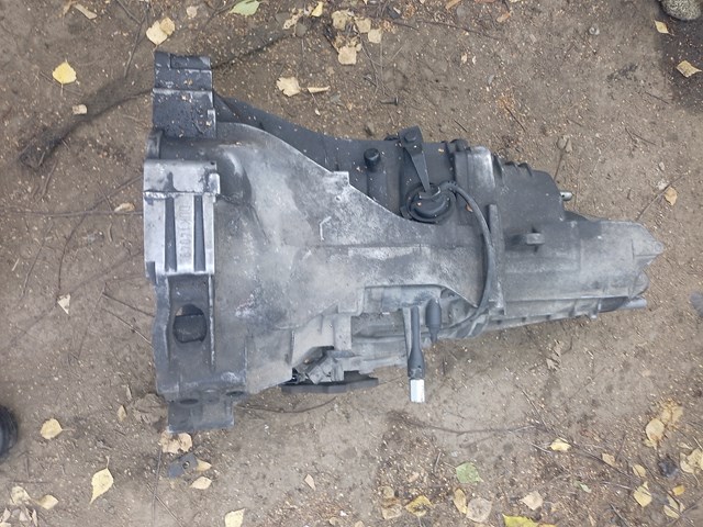 Купить Коробка передач Фольксваген Пассат B3, B4 3A5, 351, 315