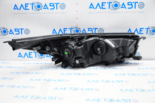 209544A01A TYC 