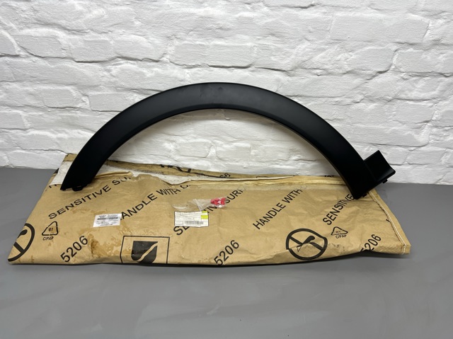 Porsche 9Y0853817DG2X цена, от 127.12 USD