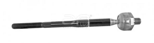 Рулевая тяга Aplus 25212AP цена, от 12.20 USD