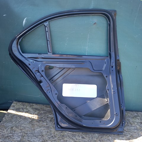  A2057320110 Mercedes
