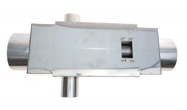 MTM120 MTM 