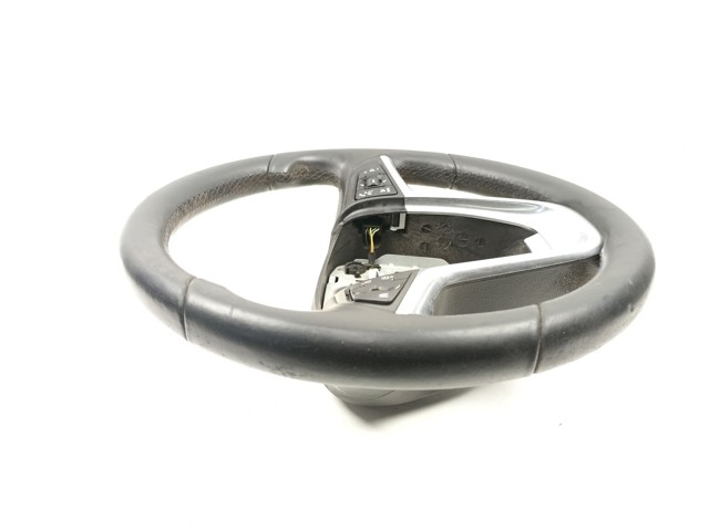 Руль Opel 13351029 цена, от 47.40 USD
