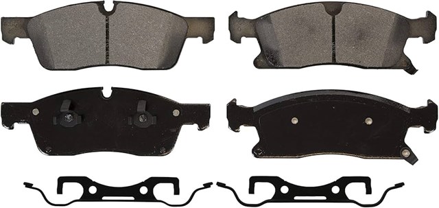 Элемент воздушного фильтра Wagner SX1455 цена, от 7.90 USD
