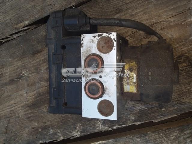 Гидроблок АБС Hyundai/Kia 589104A050 цена, от 18.22 USD