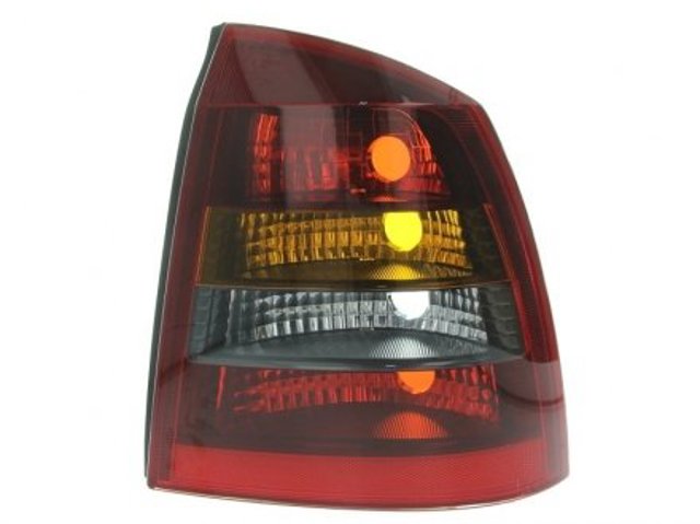 Фонарь задний правый Depo/Loro/Abakus 4421934RUE2 цена, от 45.34 USD