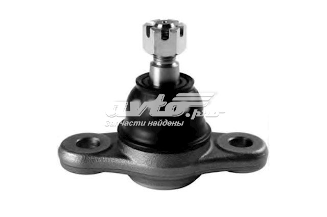 Купить 517602E000 CTR Нижняя шаровая опора