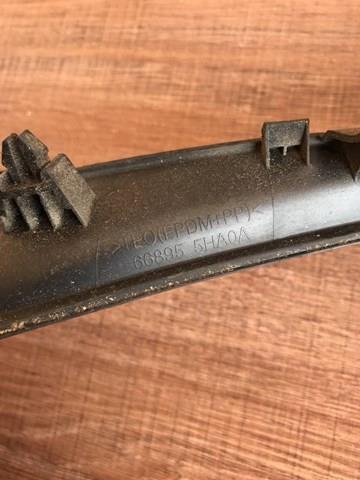  Nissan/Infiniti 668955HA0A цена, от 8.15 USD