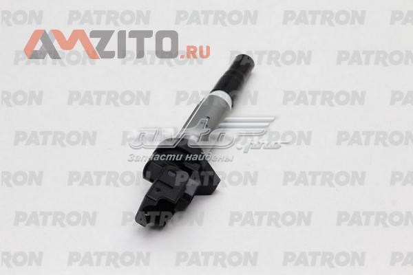 Катушка зажигания PCI1283 Patron