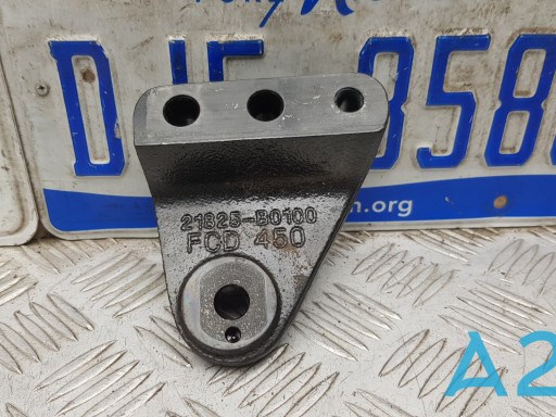 Купить 21825B0100 Hyundai/Kia 