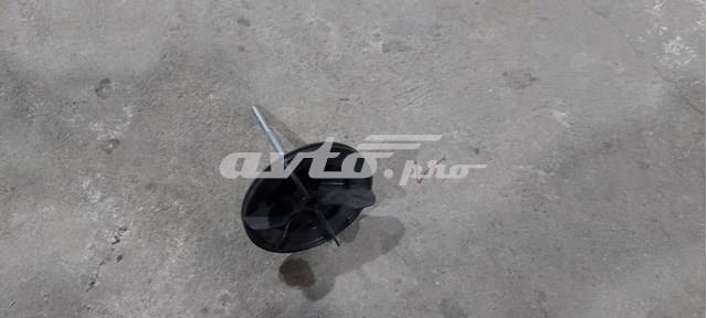 CV611402AB Ford 