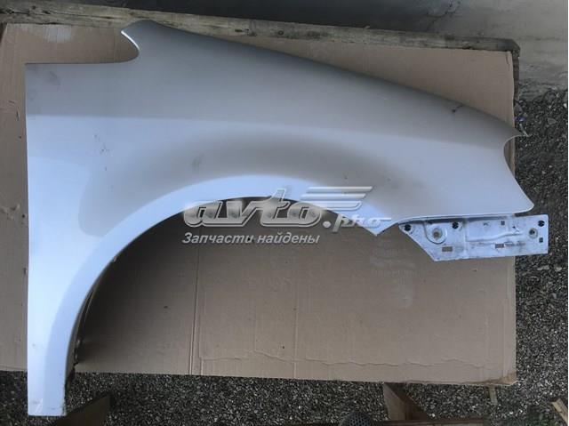 VAG 1T0821216C