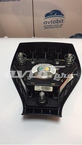 569004R100HZ Hyundai/Kia Подушка безопасности водителя