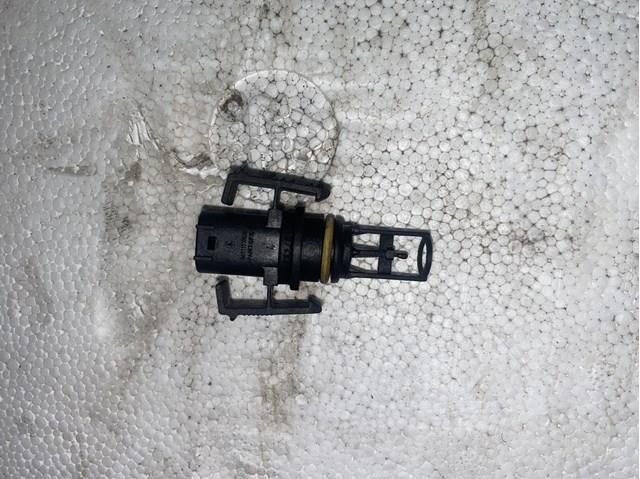A6511530028 MERCEDES Sensor de temperatura del aire de admisión original y equivalente