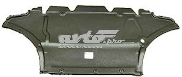 Купить PAD33009A Signeda Щит предохранительный