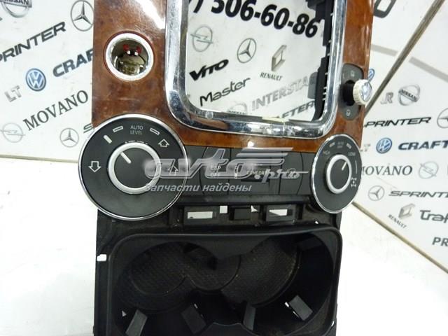  7L6863216 VAG