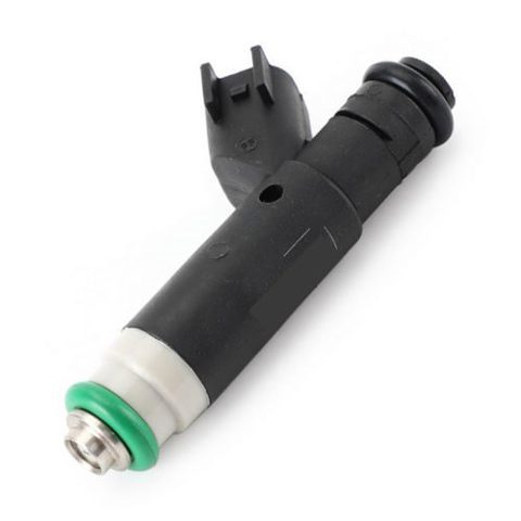 Купить 01LB0310 Libron Клапанная форсунка